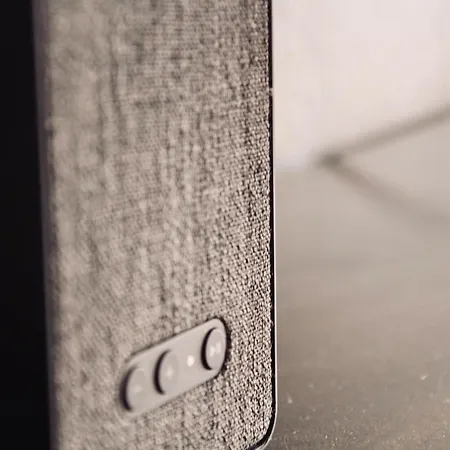 דירה Neuss-duesseldorf Messe, Balkon, Kueche *