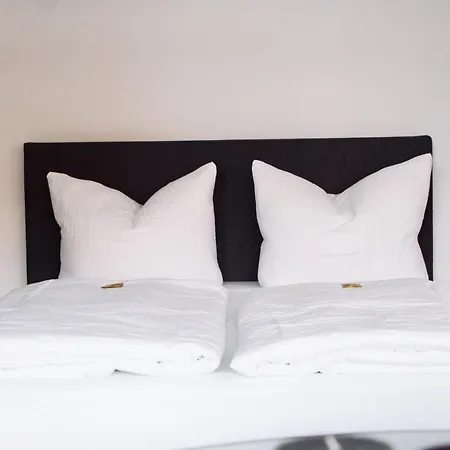 Neuss-duesseldorf Messe, Balkon, Kueche דירה *