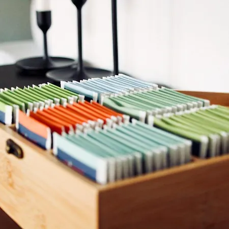 Neuss-duesseldorf Messe, Balkon, Kueche *